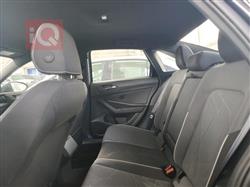 فولكسفاغن جيتا